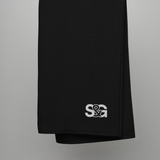 S&G towel