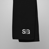 S&G towel